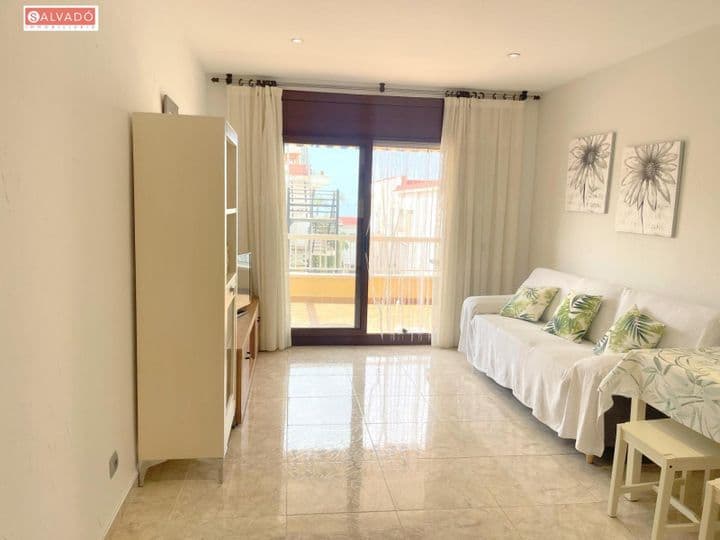 3 bedrooms apartment for rent in Calafell, Spain - Image 5