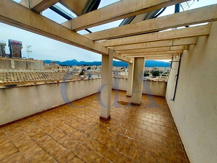 2 bedrooms house for rent in Castalla, Spain - Image 3