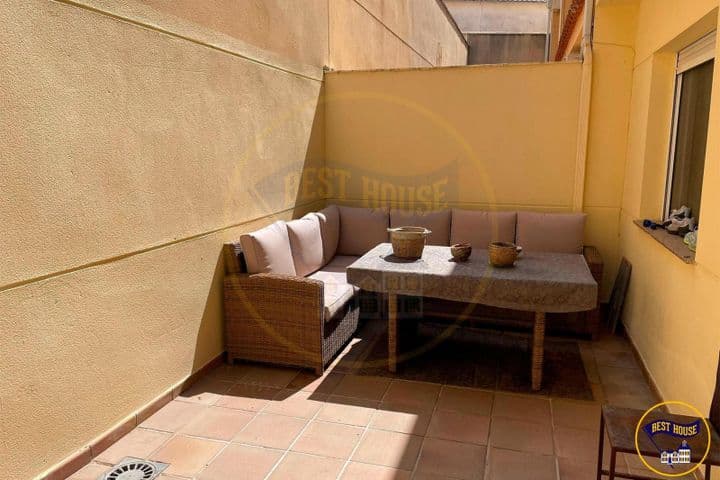 4 bedrooms house for sale in Cuenca, Spain - Image 4