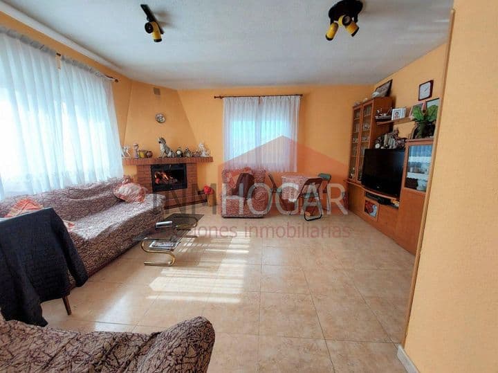 4 bedrooms house for sale in Avila county, Spain - Image 11