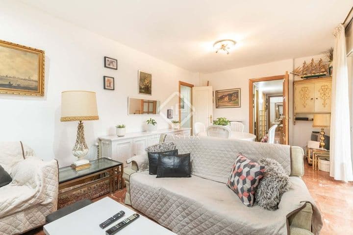 4 bedrooms apartment for sale in Sant Cugat del Valles, Spain - Image 10