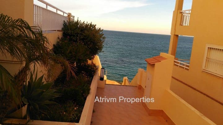 3 bedrooms apartment for rent in Aguamarina, Spain - Image 10