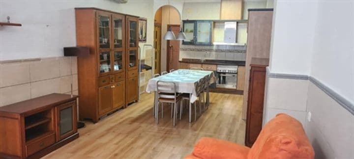 1 bedroom apartment for sale in Guardamar del Segura, Spain - Image 3