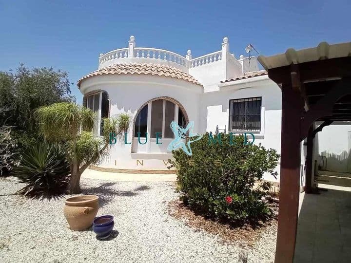 3 bedrooms house for sale in Mazarron, Spain - Image 2