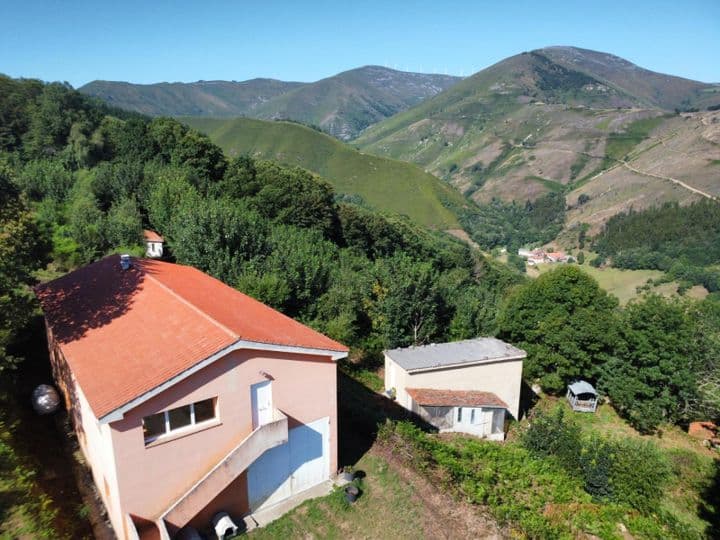 6 bedrooms house for sale in Asturias, Spain - Image 4