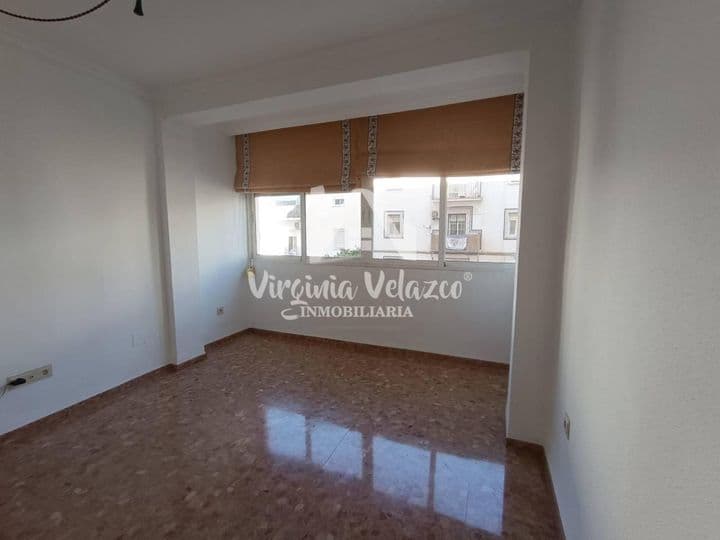 3 bedrooms apartment for sale in Bailen - Miraflores, Spain - Image 7