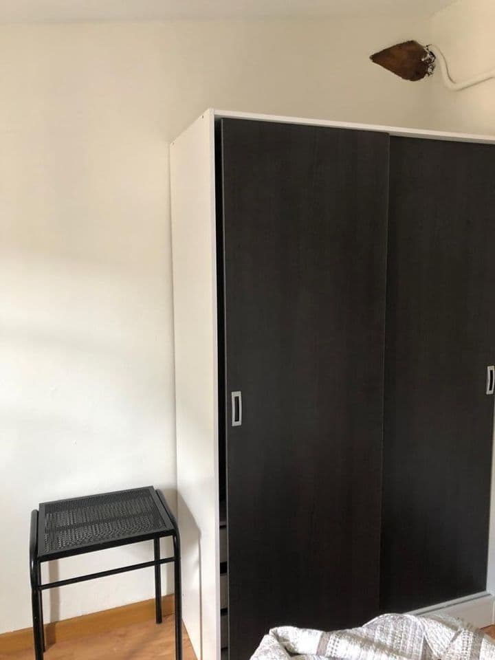 2 bedrooms apartment for rent in Ponferrada, Spain - Image 12