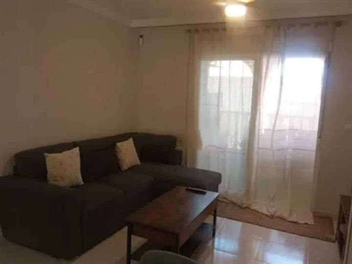 2 bedrooms apartment for sale in Almoradi, Spain - Image 2