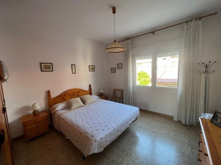 4 bedrooms apartment for sale in Valderrobres, Spain - Image 6