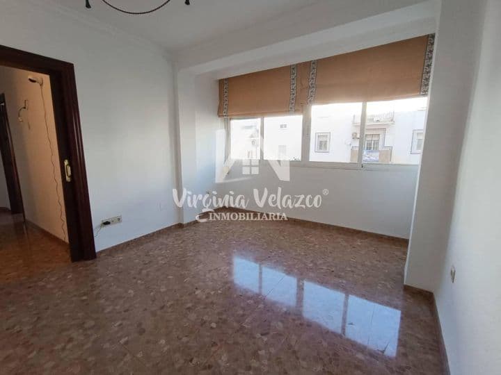 3 bedrooms apartment for sale in Bailen - Miraflores, Spain - Image 11