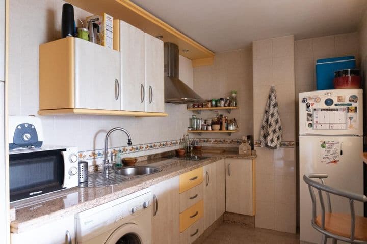 1 bedroom apartment for rent in Vega de Granada, Spain - Image 6