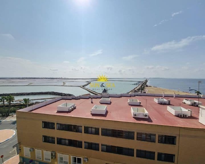 1 bedroom apartment for rent in San Pedro del Pinatar, Spain - Image 2