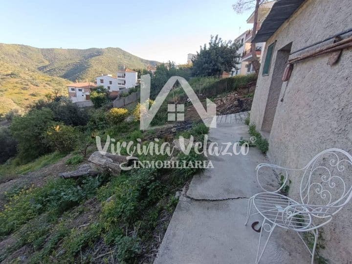 3 bedrooms house for sale in La Axarquia, Spain - Image 9