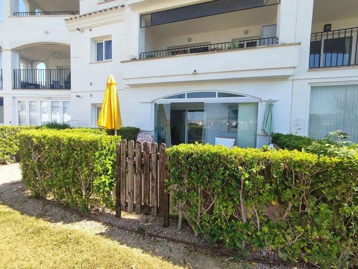 2 bedrooms apartment for sale in Campo de Murcia, Spain - Image 2