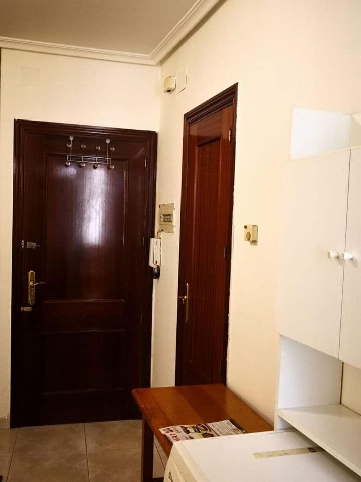 Apartment for rent in Segovia, Spain - Image 10