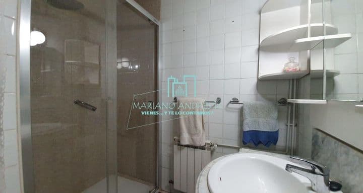 3 bedrooms apartment for sale in Leon, Spain - Image 5