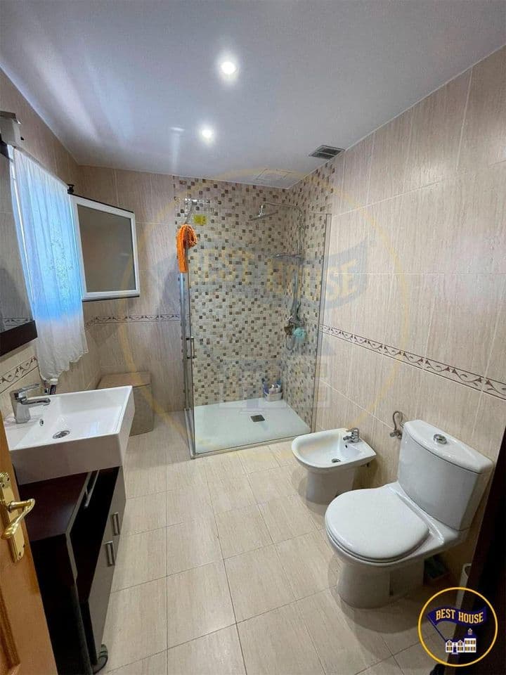 4 bedrooms house for sale in Cuenca, Spain - Image 8