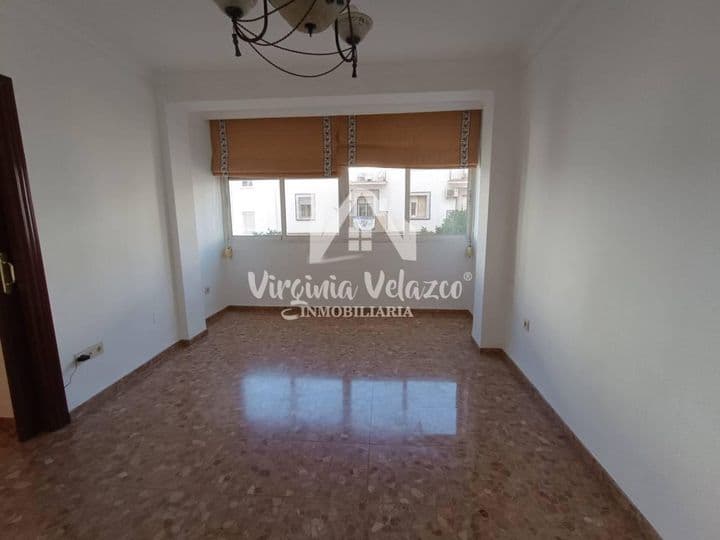 3 bedrooms apartment for sale in Bailen - Miraflores, Spain - Image 10