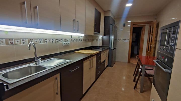 2 bedrooms apartment for rent in Altabix, Spain - Image 7