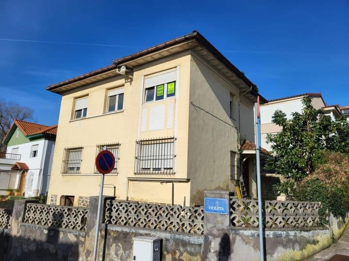 6 bedrooms house for sale in Santander, Spain - Image 2