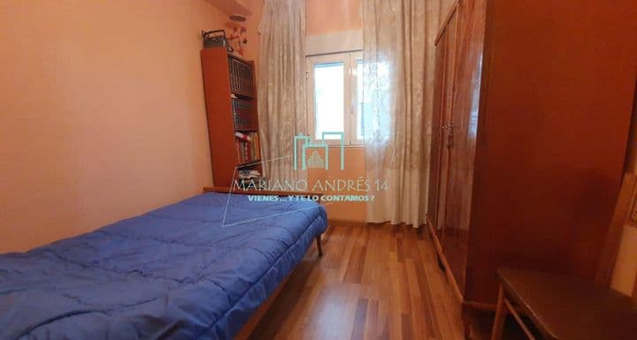 3 bedrooms apartment for sale in Leon, Spain - Image 4