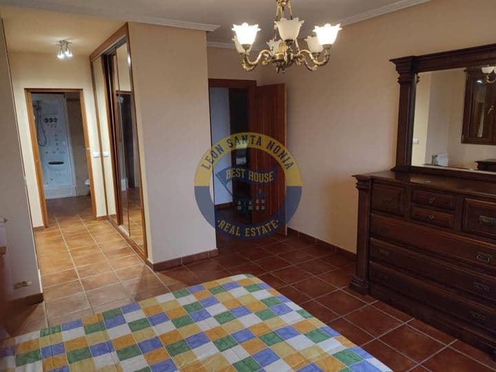 3 bedrooms house for sale in Tierras de Leon, Spain - Image 4