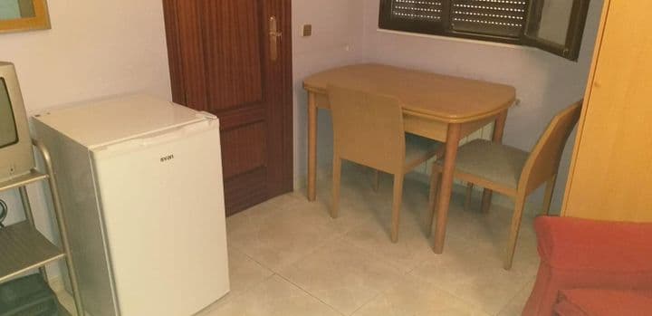 Apartment for rent in Segovia, Spain - Image 7