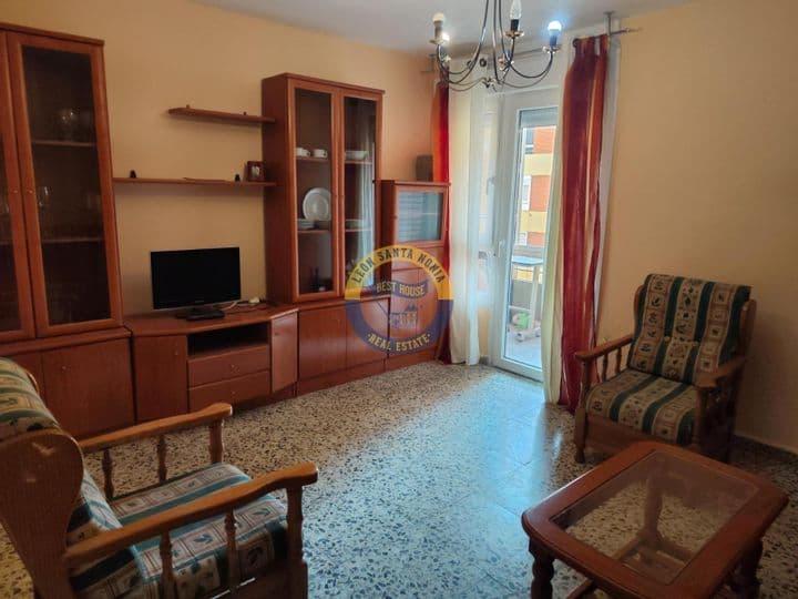 3 bedrooms apartment for rent in Leon, Spain - Image 2