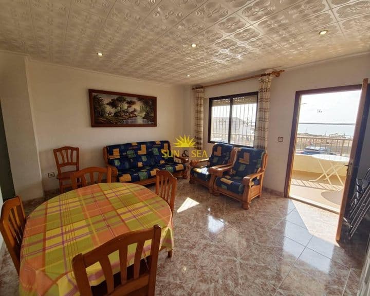 3 bedrooms apartment for rent in Lo Pagan, Spain - Image 5