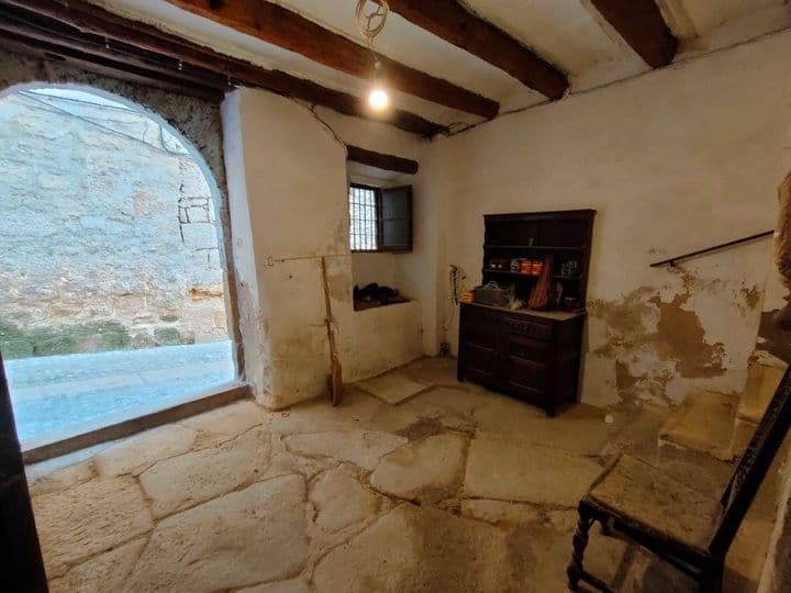 3 bedrooms house for sale in Valderrobres, Spain - Image 3