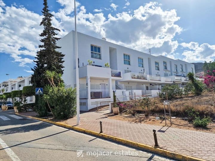 3 bedrooms apartment for sale in Mojacar, Spain - Image 2