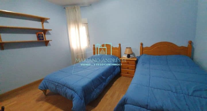 3 bedrooms apartment for sale in Leon, Spain - Image 3