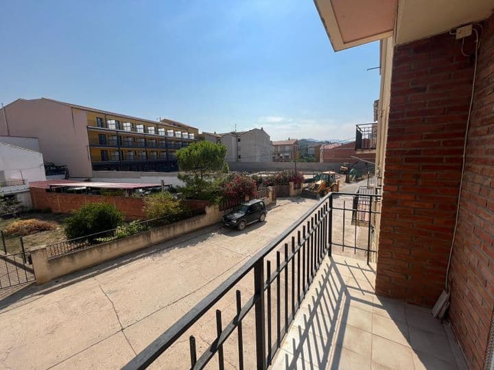 4 bedrooms apartment for sale in Valderrobres, Spain - Image 4