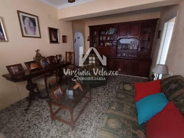 3 bedrooms apartment for sale in Divina Pastora, Spain - Image 5