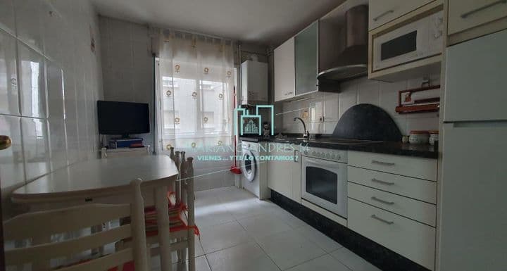 3 bedrooms apartment for sale in Leon, Spain - Image 2