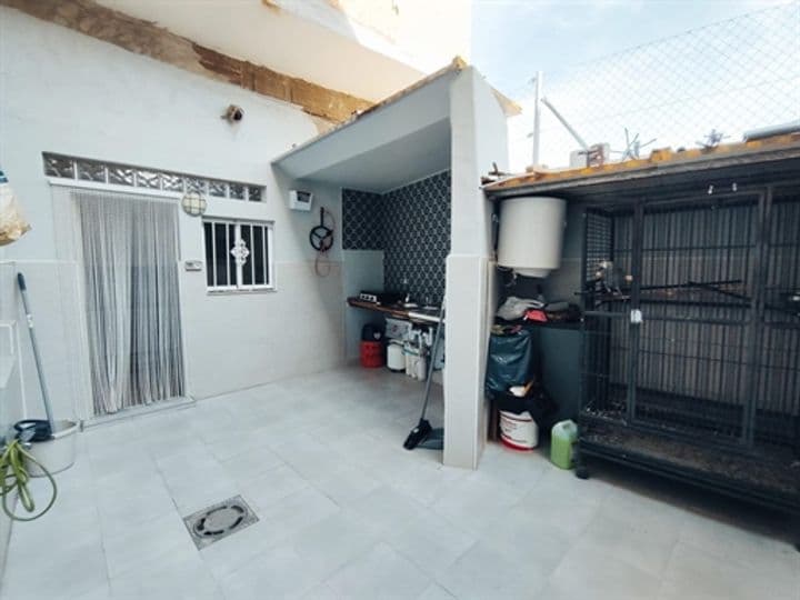 4 bedrooms house for sale in Almoradi, Spain - Image 9