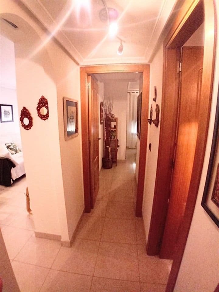 2 bedrooms apartment for sale in Guardamar del Segura, Spain - Image 4