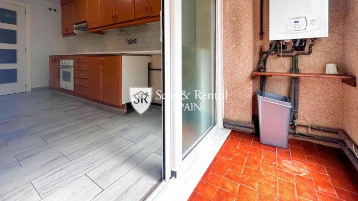 3 bedrooms apartment for sale in Sant Feliu de Guixols, Spain - Image 10