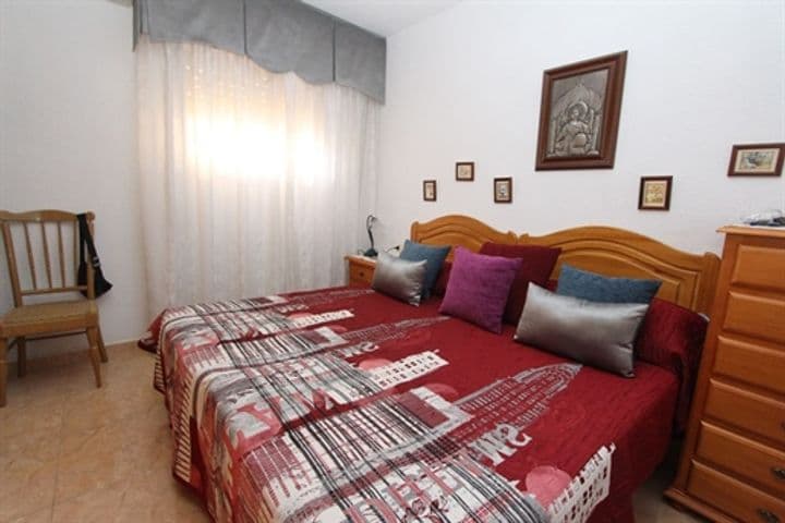 2 bedrooms apartment for sale in Guardamar del Segura, Spain - Image 3