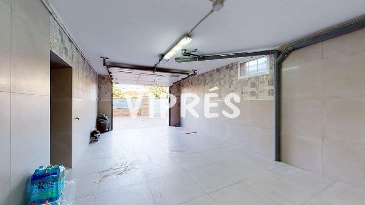 4 bedrooms house for sale in Caceres‎, Spain - Image 8