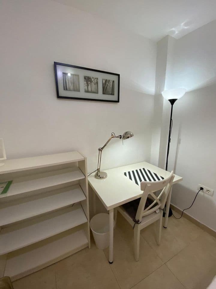 Apartment for rent in San Matias-Realejo, Spain - Image 2