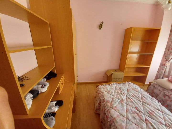 3 bedrooms apartment for rent in El Bierzo, Spain - Image 12