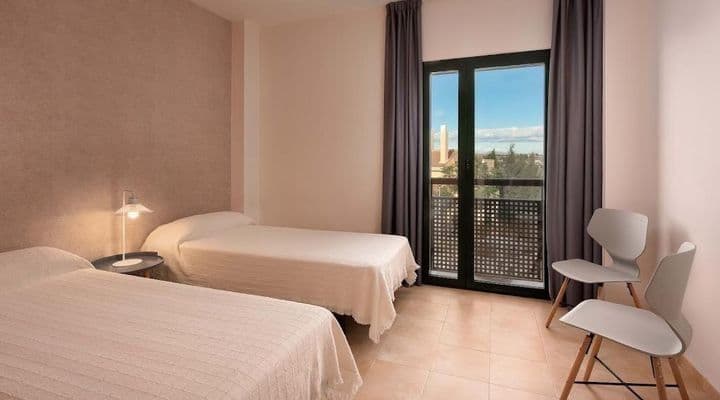 2 bedrooms apartment for sale in Fuente Alamo de Murcia, Spain - Image 2