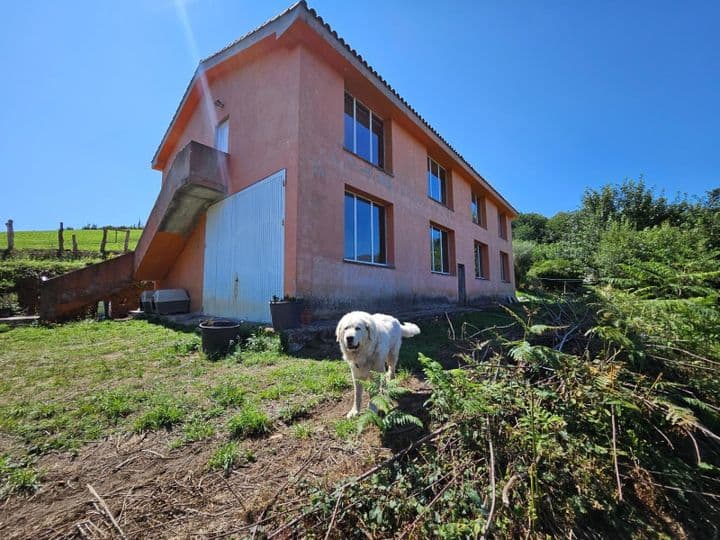 6 bedrooms house for sale in Asturias, Spain - Image 3