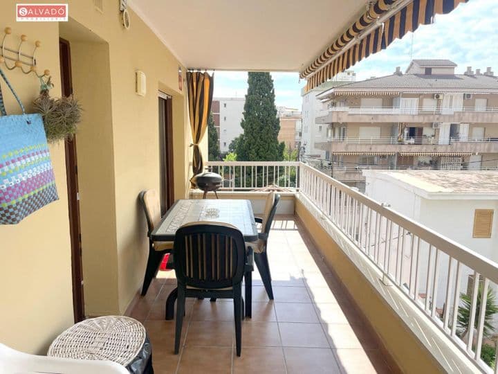 3 bedrooms apartment for rent in Calafell, Spain - Image 2