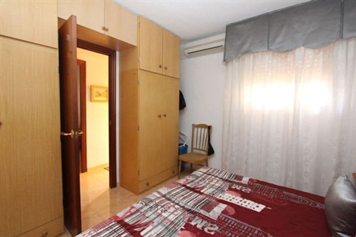 2 bedrooms apartment for sale in Guardamar del Segura, Spain - Image 4