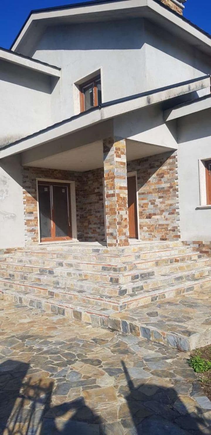 4 bedrooms house for sale in Lugo, Spain - Image 11