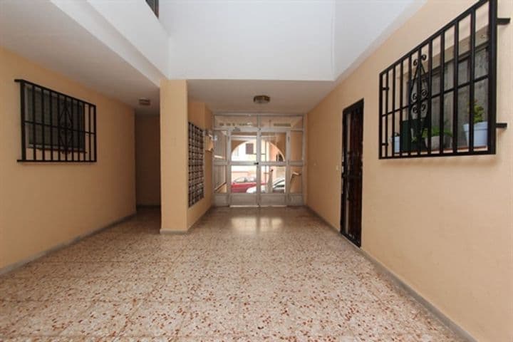 2 bedrooms apartment for sale in Guardamar del Segura, Spain - Image 11