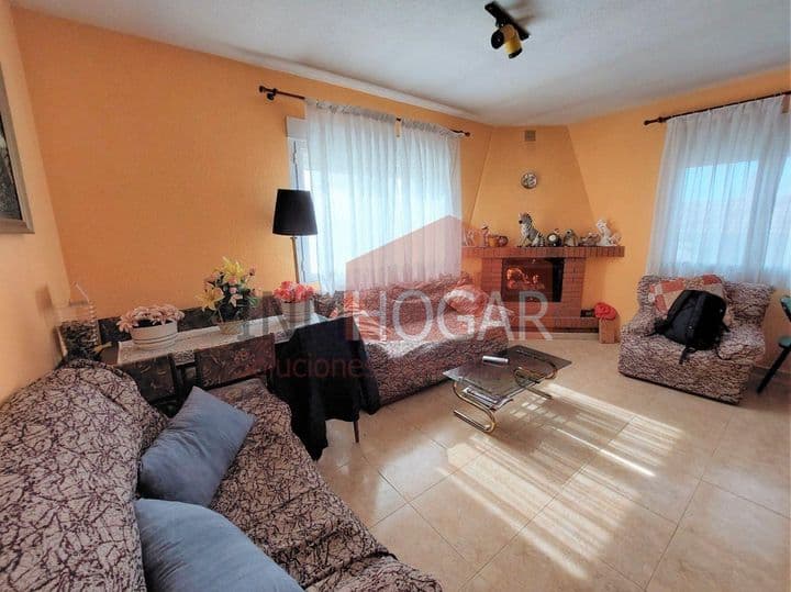 4 bedrooms house for sale in Avila county, Spain - Image 10