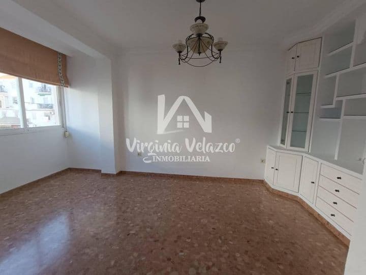 3 bedrooms apartment for sale in Bailen - Miraflores, Spain - Image 8